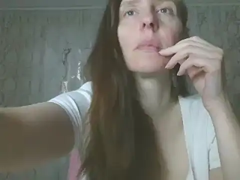 CandiCole online show from November 17, 5:52 am