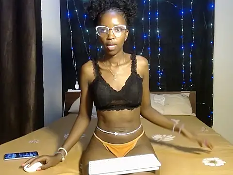 wild smile online show from September 14, 8:40 pm