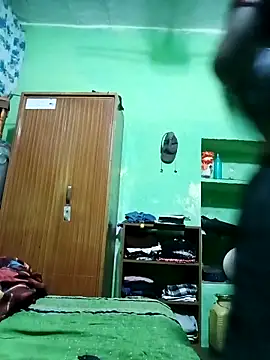 NEHA-DESHI999 online show from October 2, 12:48 am