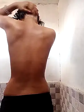 NEHA-DESHI999 online show from March 29, 6:01 am