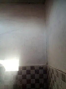 NEHA-DESHI999 online show from April 7, 3:19 am