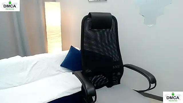 Pion 01 online show from November 26, 7:31 am