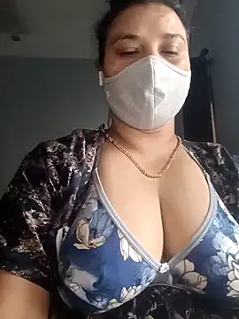 Tamil Sivani online show from January 16, 2:51 am