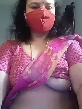 Tamil Sivani online show from June 27, 3:18 am