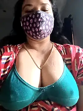 Tamil Sivani online show from January 6, 3:10 am