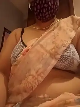 Tamil Sivani online show from October 29, 1:04 pm