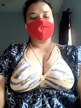 Tamil Sivani online show from January 9, 3:55 am