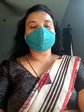 Tamil Sivani online show from February 25, 11:09 am