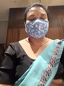 Tamil Sivani online show from February 10, 1:36 pm