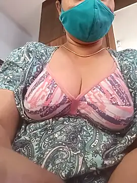 Tamil Sivani online show from October 23, 8:53 am