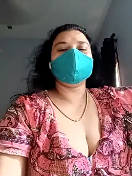 Tamil Sivani online show from February 20, 3:38 am