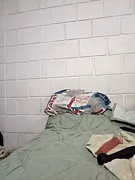 dulcehot 1 online show from January 16, 5:36 am