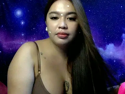  GoddessShemalex online show from November 20, 5:58 pm