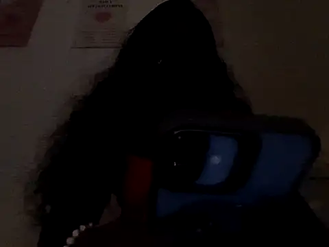 Niveda 21 online show from October 14, 11:46 am