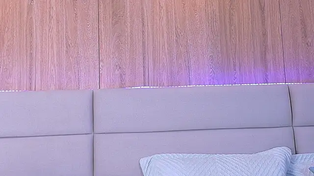 ZoehAngel online show from February 23, 1:32 pm