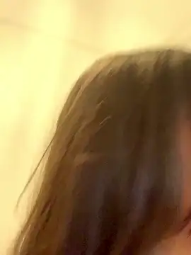 AlitaNova online show from January 13, 8:46 pm