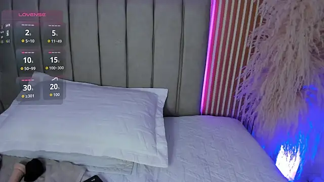 naishaa  online show from November 5, 6:57 pm