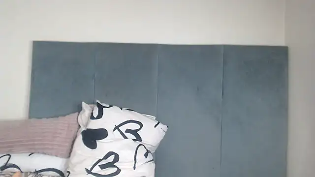 Jah-Queen online show from October 31, 6:23 pm