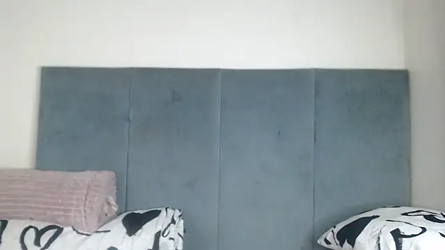 Jah-Queen online show from October 17, 5:05 pm