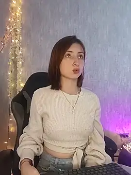 AriMonoban online show from February 16, 2:50 pm