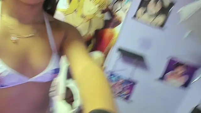 miatentazione online show from November 16, 9:59 pm