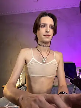 madi snow online show from September 17, 5:38 am