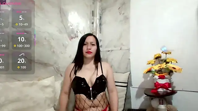 lilith096jpk online show from November 17, 9:48 pm