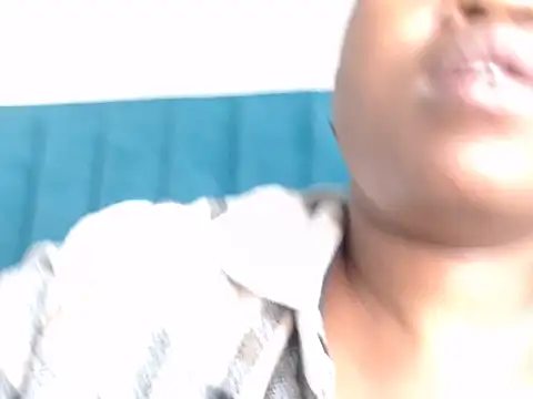 Lolly Ramochele online show from January 13, 9:08 pm