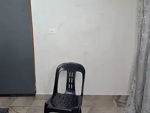 Lolly Ramochele online show from September 13, 11:13 pm