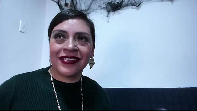 dacotag online show from October 26, 12:11 pm