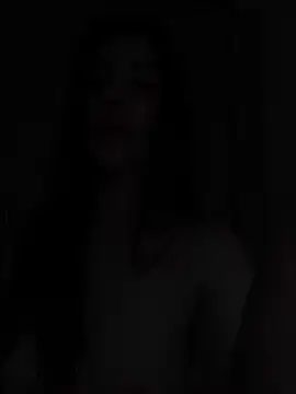 karinasantos  online show from January 13, 3:16 pm