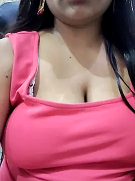 monika 555 online show from November 19, 7:58 pm