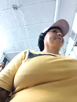 haashkyo online show from December 13, 11:10 pm