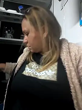 haashkyo online show from April 18, 10:53 pm