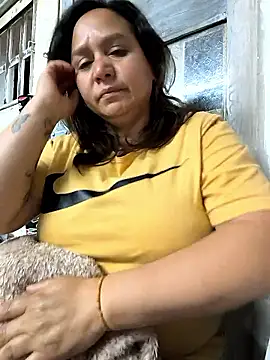 haashkyo online show from January 10, 4:50 am