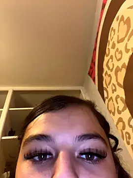 turkishfatbooty online show from November 23, 12:51 pm