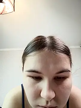 litle owl online show from April 6, 5:47 pm