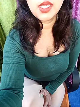 Ishani Baby online show from December 4, 1:02 pm