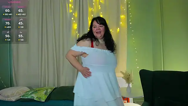 sandra jackson online show from March 27, 2:57 am