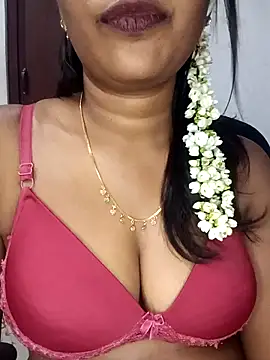 Tamil kavinila online show from March 18, 3:06 pm