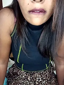 Tamil kavinila online show from February 13, 4:58 am