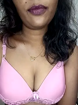 Tamil kavinila online show from November 28, 5:10 am