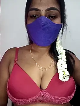 Tamil kavinila online show from March 24, 10:09 am