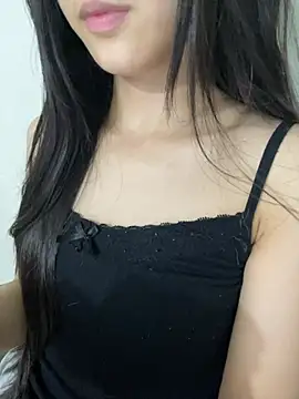 Desi sara online show from June 3, 2:44 pm