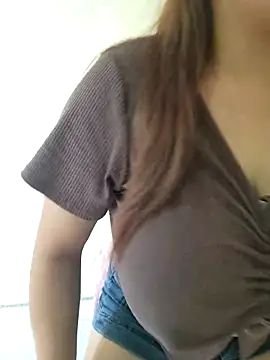 Snapshot of Akira_sera chatting on October 4, 9:37 am Akira sera online show from October 4, 9:37 am