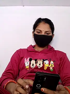 poojam93 online show from November 25, 3:52 am