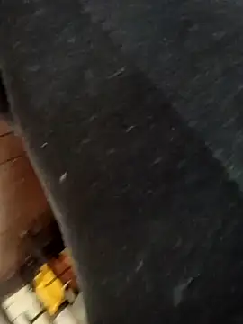 sarahkat86 online show from December 16, 8:15 pm