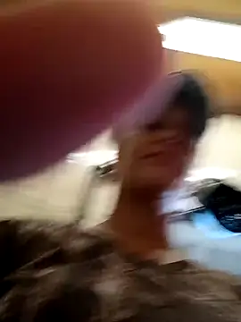 sarahkat86 online show from December 1, 4:31 pm