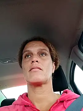 sarahkat86 online show from January 31, 7:23 pm