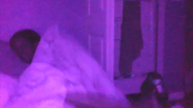 sarahkat86 online show from October 26, 3:57 am